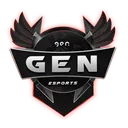 GEN Esports®