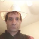 Annikasob Discussion