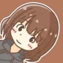 ころにゃのサーバー