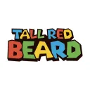 TallRedBeard