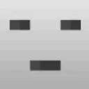 The black knight yt server