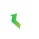 BonySosa's HUB® icon