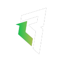 BonySosa's HUB® icon