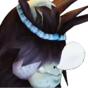Dark Cloud Speedrunning