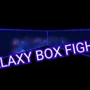 Galaxy box fight map