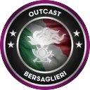 EI • Bersaglieri