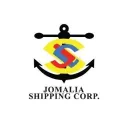 JOMALIA SHIPPING CORPORATION