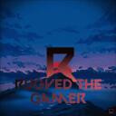 RugvedTheGamer! Discord Server Icon