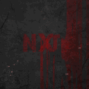 ⚔BNFTV⚔ Discord Server Icon – Gaming