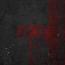 ⚔BNFTV⚔ icon