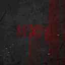 BNFTV Discord Server Icon