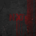 ⚔BNFTV⚔ Discord Server Icon – Gaming