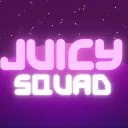 Juicy Squad