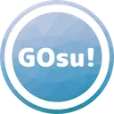gosumemory