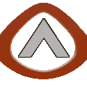 Nexus Aurora