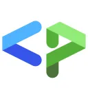 CodeParade Community