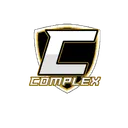 CompleX Scrims