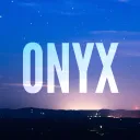 Onyx