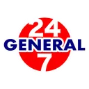 General 24/7
