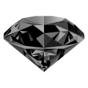 MrEmeraild's private server