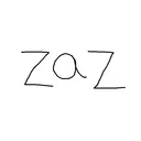 ZAZ SERVER