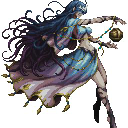 BravelyPath Modular (Team Asano Modding) icon