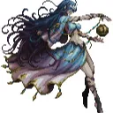 BravelyPath Modular (Team Asano Modding)