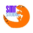 smrStudio