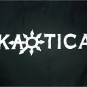 Kaotica Tabletop Games