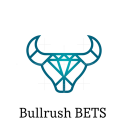 Bullrush BETS