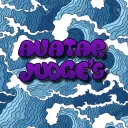 Avatar Judge's