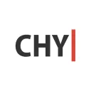 CHYOA Discord