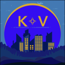 Kevins Amazing Community Server Icon