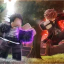 AFS Community server