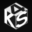 K4 icon