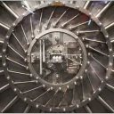 Alph4's Vault