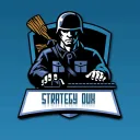 Strategy Dux