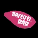 bateitei.rar