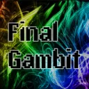 Final Gambit! (Disbanded)