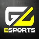 G Ligue Discord Server Icon