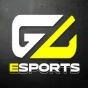 G Ligue Icon