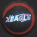 XEAGLE Discord Server Icon