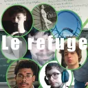 Le refuge de Cohen