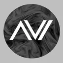 Anarchy Visuals International