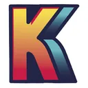 KOVALOFF