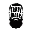 Crazy Dale Creations