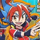 Buddyfight TTS