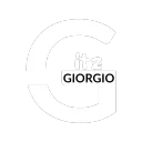 iTz_Giorgio_