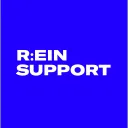 R:EINSUPPORT