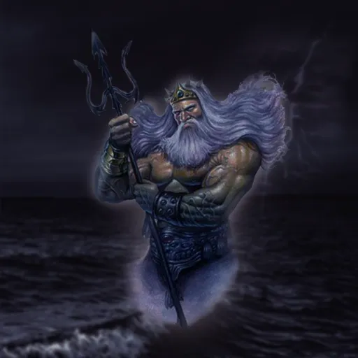 π± Posejdon's server π± β ΠΌΠΎΠ½ΠΈΡΠΎΡΠΈΠ½Π³ Discord ΡΠ΅ΡΠ²Π΅ΡΠ°, ΡΡΠ°ΡΠΈΡΡΠΈΠΊΠ° ΠΈ ΡΠ΅ΠΉΡΠΈΠ½Π³